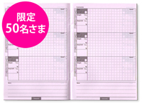 ダイアリーイメージ